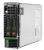 HP 724085-B21 ProLiant BL460c Gen8 E5-2640 1P 32GB-R P220i FBWC Server
