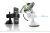 Astrotek Phone Carkits | Crad