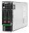 HP 724087-B21 ProLiant BL460c Gen8 E5-2609 1P 16GB-R P220i FBWC Server