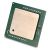 HP 712745-B21 Intel Xeon E5-2697v2 (2.7GHz) Processor Kit - For DL360p Gen8 Servers