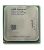 HP 704187-B21 AMD Opteron 6344 (2.6GHz) 2-Processor Kit - For HP DL585 G7 Servers