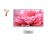 LG Computer Hardware &
