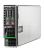 HP 668356-B21 ProLiant BL420c Gen8 E5-2450 2P 24GB-R P220i SFF Server