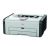 Ricoh SP201N Mono Laser Printer (A4) w. Network22pm Mono, 32MB, 201 Sheet Tray, Duplex, USB2.0