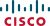 Cisco 1100W Platinum PSU Back-to-Front Airflow Module - For Cisco Nexus 6001