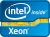 Intel Xeon E5-2407 V2 Quad Core CPU (2.40GHz - 2.40GHz Turbo), LGA1356, 6.4 GT/s QPI, 10MB Cache, 22nm, 80W - (Thermal Solution Is Not Included And May Be Ordered Separately)