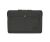 Targus Techbuy Australia -