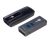 Cipher_Lab 1664 2D Bluetooth Scanner - Black (Micro USB CompatibleIncludes Battery, Transponder Kit, Micro USB Cable