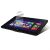 3M Tablets | iPad