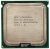HP E2Q84AA Intel Xeon E5-2643v2 (3.5GHz) 2nd Processor Kit -For HP Servers