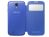 Samsung Computer Hardware &