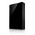 Seagate Computer Hardware &