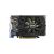 ASUS ASUS Australia, ASUS