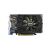 ASUS GeForce GTX750 - 1GB GDDR5 - (1059MHz, 5010MHz)128-bit, VGA, DVI, HDMI, PCI-Ex16 v3.0, Fansink - OC Edition