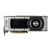 ASUS GeForce Titan Black - 6GB GDDR5 - (2880MHz, 7000MHz)384-bit, 2xDVI, HDMI, DisplayPort, PCI-Ex16 v3.0, Fansink - Titan Black Edition