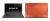 Gigabyte P27K Notebook - OrangeCore i7-4700MQ(2.40GHz, 3.40GHz Turbo), 17.3