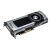 Gigabyte GeForce Titan Black - 6GB GDDR5 - (889MHz, 7000MHz)384-bit, 2xDVI, HDMI, DisplayPort, PCI-Ex16 v3.0, Fansink - Titan Black Edition