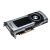 Gigabyte Good prices for Giga