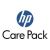 HP Easily buy HP for s