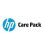 HP U1G43E 5 Years Parts & Labour Hardware Support w. 3 Years Warranty - 4 Hour Response 9x5 On-Site - For HP Workstations