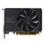 EVGA GeForce GTX750 - 1GB GDDR5 - (1020MHz, 5012MHz)128-bit, DVI, HDMI, DisplayPort, PCI-Ex16 v3.0, Fansink