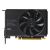 EVGA GeForce GTX750Ti - 2GB GDDR5 - (1176MHz, 5400MHz)128-bit, DVI, HDMI, DisplayPort, PCI-Ex16 v3.0, Fansink - Superclocked Edition