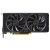 EVGA A big range of EVGA