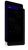 Lenovo Techbuy Australia -