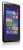 Lenovo Techbuy Australia -