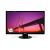 ASUS VE278H LCD Monitor - Black27.0