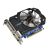 Gigabyte Good prices for Giga