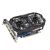Gigabyte Good prices for Giga