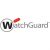 WatchGuard WG017453 Firebox X10e Software Suite - 1 Year Suite Renewal License
