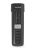 SanDisk Techbuy Australia -