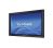 View_Sonic SWB5501 LCD Interactive Display54.6