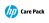 HP U3C41E 5 Years Parts & Labour Proactive Care Service - Next Business Day On-Site - For HP c3000 Enclosures