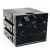 Antec Antec Cases, Antec T