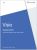 Microsoft Visio 2013 Standard Edition - 32-bit/x64 English 1 License DVD