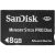SanDisk Computer Hardware &