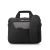 Everki EKB407NCH10 Advance Netbook Briefcase - For Netbooks up to 10.2
