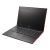 Fujitsu Lifebook UH554 Notebook - Grey/RedCore i5-4200U(2.6GHz), 13.3