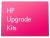 HP AK383B 1760 SAS Drive Upgrade Kit - For MSL Tape Library