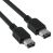 Astrotek Accquire Astrotek wi
