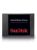 SanDisk Computer Hardware &