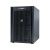 APC SUVTP40KHS Smart-UPS VT - 40kVA, Port DB-9 RS-232, Smart-Slot, Extended Runtime Model