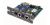 APC Power Protection/UPS