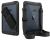 LifeProof Hand & Shoulder Strap - To Suit Lifeproof Fre And Nuud iPad Air Case