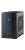 APC Power Protection/UPS