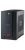 APC Power Protection/UPS