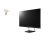 LG Computer Hardware &